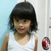 Mamaa Enu Achmad