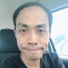 Parinya Sombud