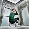 Prince_Teerapong