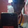 arbinss