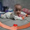 Fatan Afzu