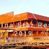 Marina Jetty Resto