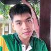 กานต์ เหลืองอรุณ