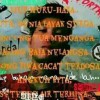 Wanda Dipinggir Sungai
