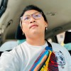 Kampanat Bunrueanglue