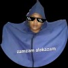 Amzar
