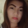 Rinamanisweety