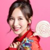 딘다 Minari🐧