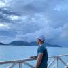 Muhammad Ilman
