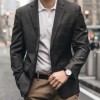 Gus_nayusuf