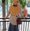 Syarifahtul Ainiyah