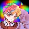 RainbowGuy Rbg