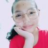 Octaviani Elisa Putri