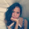 Alitha Yulli