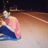 Muhamad David Labatjo
