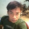 Andrey Johnson Juntak