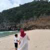 Ika Rizki Nirwana