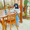 Myttha Maullana Zy IV