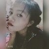 nisa17