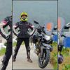 Baggol Adjudin Nirwans