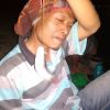 Asep Ahmad