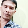 Cucok Nek Malen Meucat