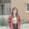 yeni milania