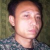 parid