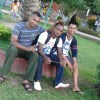 Al Asis