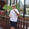 Agungwah Arsana