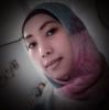 Shinta Maylani