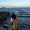 Indah Maulizaa Adn