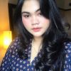 Hana Nabilah