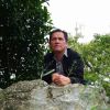 Iwan Pelita