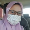 AfiqFahim