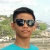 Vito Watratan