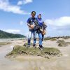 Firdaus Mulia
