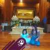 ณัฐพงษ์ พุทธวงค์
