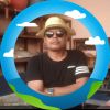 Fauzi Fauzi