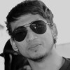 rudi roja