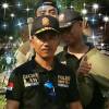 Sucipto