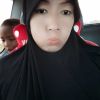 njoy