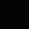 Vracias Mark