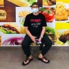 Nazrul Hafiz