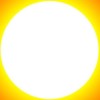 The Sun
