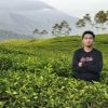 Anggara Irwan Muhammad