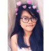 asri