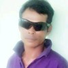 Tuyono