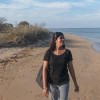 evelin