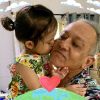 นายจำรูญ พิทักษ์พิมพ์เจริญ